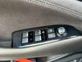 Mazda 6 Sportbreak 2.0 SkyActiv-G 165 Signature AUT|NAV|AC Grijs - thumbnail 10
