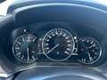 Mazda 6 Sportbreak 2.0 SkyActiv-G 165 Signature AUT|NAV|AC Grijs - thumbnail 19