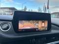 Mazda 6 Sportbreak 2.0 SkyActiv-G 165 Signature AUT|NAV|AC Grijs - thumbnail 17