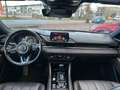 Mazda 6 Sportbreak 2.0 SkyActiv-G 165 Signature AUT|NAV|AC Grijs - thumbnail 2