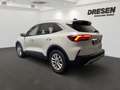 Ford Kuga Titanium+Verkehrsschilassistent+Kamera+Lenkradheiz Fehér - thumbnail 4