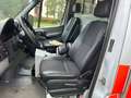 Mercedes-Benz Sprinter 416 CDI RTW Aufbau Baus AT Blanc - thumbnail 6