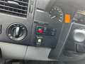Mercedes-Benz Sprinter 416 CDI RTW Aufbau Baus AT Blanc - thumbnail 7