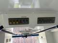Mercedes-Benz Sprinter 416 CDI RTW Aufbau Baus AT Blanc - thumbnail 20