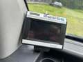 Mercedes-Benz Sprinter 416 CDI RTW Aufbau Baus AT Blanc - thumbnail 8