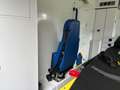 Mercedes-Benz Sprinter 416 CDI RTW Aufbau Baus AT Blanc - thumbnail 15