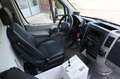Mercedes-Benz Sprinter 416 CDI RTW Aufbau Baus AT Wit - thumbnail 6