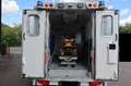 Mercedes-Benz Sprinter 416 CDI RTW Aufbau Baus AT Wit - thumbnail 8