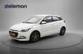 Hyundai i20 1.2 HP i-Motion 5 Deurs - Airco, Cruise Wit - thumbnail 13