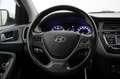 Hyundai i20 1.2 HP i-Motion 5 Deurs - Airco, Cruise Wit - thumbnail 14