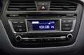 Hyundai i20 1.2 HP i-Motion 5 Deurs - Airco, Cruise Wit - thumbnail 20