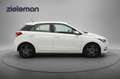 Hyundai i20 1.2 HP i-Motion 5 Deurs - Airco, Cruise Wit - thumbnail 9