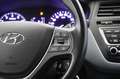 Hyundai i20 1.2 HP i-Motion 5 Deurs - Airco, Cruise Wit - thumbnail 16