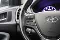 Hyundai i20 1.2 HP i-Motion 5 Deurs - Airco, Cruise Wit - thumbnail 15