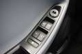 Hyundai i20 1.2 HP i-Motion 5 Deurs - Airco, Cruise Wit - thumbnail 22