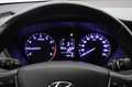 Hyundai i20 1.2 HP i-Motion 5 Deurs - Airco, Cruise Wit - thumbnail 17
