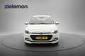 Hyundai i20 1.2 HP i-Motion 5 Deurs - Airco, Cruise Wit - thumbnail 8