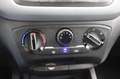 Hyundai i20 1.2 HP i-Motion 5 Deurs - Airco, Cruise Wit - thumbnail 21