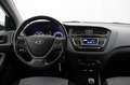 Hyundai i20 1.2 HP i-Motion 5 Deurs - Airco, Cruise Wit - thumbnail 3