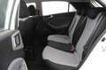 Hyundai i20 1.2 HP i-Motion 5 Deurs - Airco, Cruise Wit - thumbnail 5