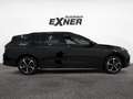 Opel Astra ST GS Allwetterreifen, Wireless Charging Schwarz - thumbnail 7