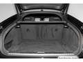 Audi A7 40 TDI S tronic S line Virtual+/B&O Schwarz - thumbnail 18