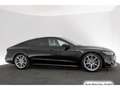 Audi A7 40 TDI S tronic S line Virtual+/B&O Schwarz - thumbnail 6