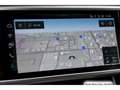 Audi A7 40 TDI S tronic S line Virtual+/B&O Schwarz - thumbnail 15