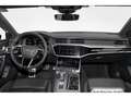 Audi A7 40 TDI S tronic S line Virtual+/B&O Schwarz - thumbnail 14