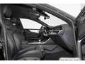 Audi A7 40 TDI S tronic S line Virtual+/B&O Schwarz - thumbnail 10