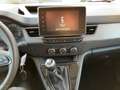 Renault Kangoo PKW EQUILIBRE TCe 100 PDC Klima Carplay Weiß - thumbnail 11