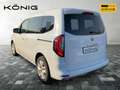 Renault Kangoo PKW EQUILIBRE TCe 100 PDC Klima Carplay Weiß - thumbnail 4