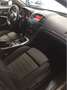 Opel Insignia Insignia 2,0 Edition CDTI DPF Ecotec ecoflex Start/Stop Edition Grau - thumbnail 6
