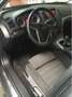 Opel Insignia Insignia 2,0 Edition CDTI DPF Ecotec ecoflex Start/Stop Edition Grau - thumbnail 5