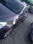 Opel Insignia Insignia 2,0 Edition CDTI DPF Ecotec ecoflex Start/Stop Edition Grau - thumbnail 4
