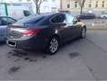 Opel Insignia Insignia 2,0 Edition CDTI DPF Ecotec ecoflex Start/Stop Edition Grau - thumbnail 2