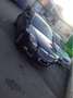 Opel Insignia Insignia 2,0 Edition CDTI DPF Ecotec ecoflex Start/Stop Edition Grau - thumbnail 3
