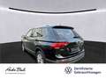 Volkswagen Tiguan Allspace 2.0 TDI DSG Life, AHK, Navi, LED Schwarz - thumbnail 4
