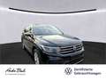 Volkswagen Tiguan Allspace 2.0 TDI DSG Life, AHK, Navi, LED Schwarz - thumbnail 3