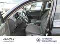 Volkswagen Tiguan Allspace 2.0 TDI DSG Life, AHK, Navi, LED Schwarz - thumbnail 5