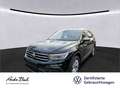 Volkswagen Tiguan Allspace 2.0 TDI DSG Life, AHK, Navi, LED Schwarz - thumbnail 1