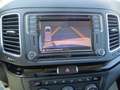 SEAT Alhambra FR-Line+DSG+Navi+Xenon+elSchiebetüren+SHZ Grau - thumbnail 7
