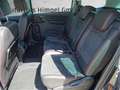 SEAT Alhambra FR-Line+DSG+Navi+Xenon+elSchiebetüren+SHZ Grau - thumbnail 4
