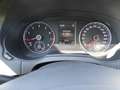 SEAT Alhambra FR-Line+DSG+Navi+Xenon+elSchiebetüren+SHZ Grau - thumbnail 8