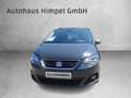 SEAT Alhambra FR-Line+DSG+Navi+Xenon+elSchiebetüren+SHZ Grau - thumbnail 1