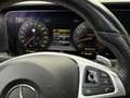 Mercedes-Benz E 43 AMG 4M 360 CAM SFEER PANO DEALEROND. Grijs - thumbnail 20