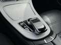 Mercedes-Benz E 43 AMG 4M 360 CAM SFEER PANO DEALEROND. Grijs - thumbnail 33