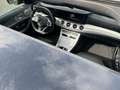 Mercedes-Benz E 43 AMG 4M 360 CAM SFEER PANO DEALEROND. Gris - thumbnail 14