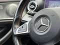Mercedes-Benz E 43 AMG 4M 360 CAM SFEER PANO DEALEROND. Grijs - thumbnail 17