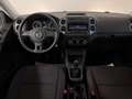 Volkswagen Tiguan 1,4 TSI Cool BMT*AHK* Weiß - thumbnail 13